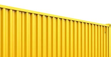 Shri dhan kuber movers and Packers 